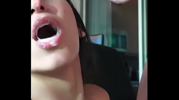 I Mas Hermoso thumbnail