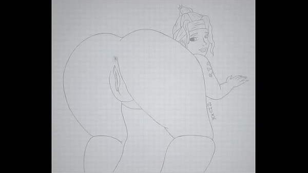 Nonton Shani Free Fire Hentai Porno Zzerotic thumbnail