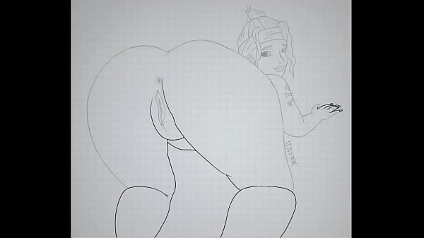 Shani free fire hentai porno zzerotic