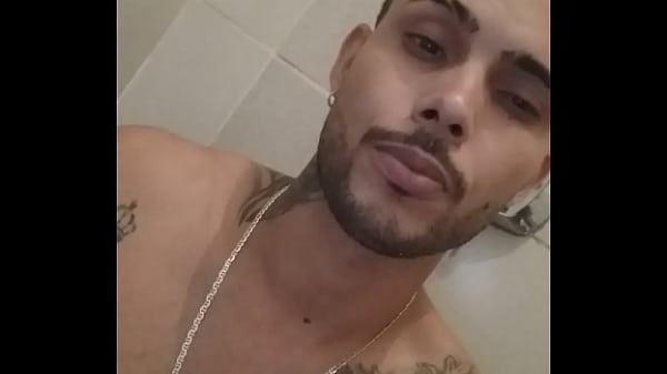 V&iacute_deo de verifica&ccedil_&atilde_o
