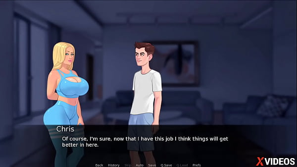 Play MP4 - LUST LEGACY &bull; EP&period; 10 &bull; MY STEPCOUSIN SQUIRTS SO HARD FOR ME