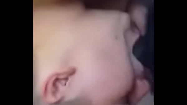 Video bokep part 31595249 