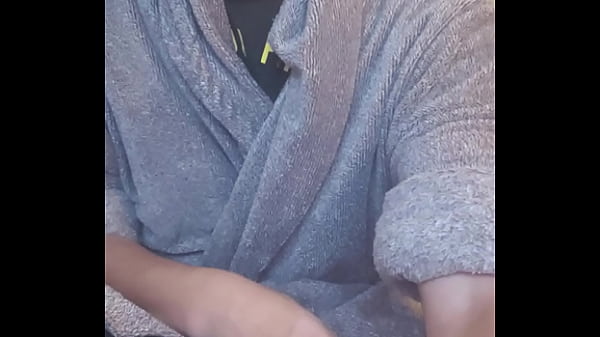 Nonton Talor X thumbnail