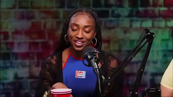 Nonton Rip Loganlongxxx You Were The Truth ! U Were A Vibe, Laid Back, Af . And Super Kind. You Will Be Missed ! I Loved S ... thumbnail