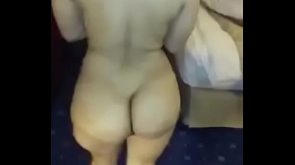 Nonton Unbelievable Ass(guddaa)in Porn thumbnail