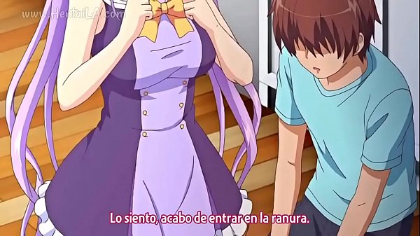 A ELLA LE GUSTA QUE LE AGAN COSAS SEXUALES: https://fc.lc/227CshkJ 