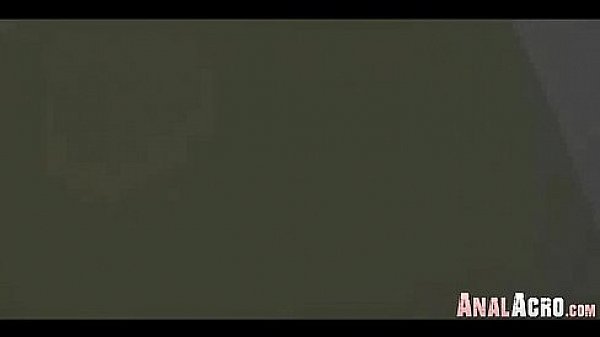 Nonton Anal Slut 505 thumbnail