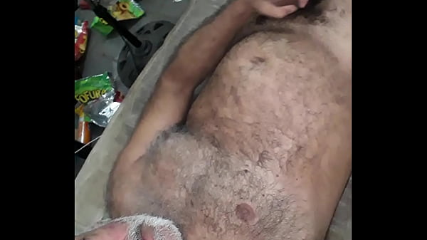 PELUD&Atilde;O GROSS&Atilde;O 