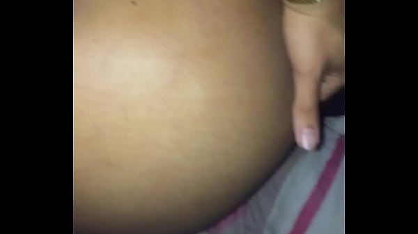 Quicky with my girlfriend sister while she&rsquo;s at the store 