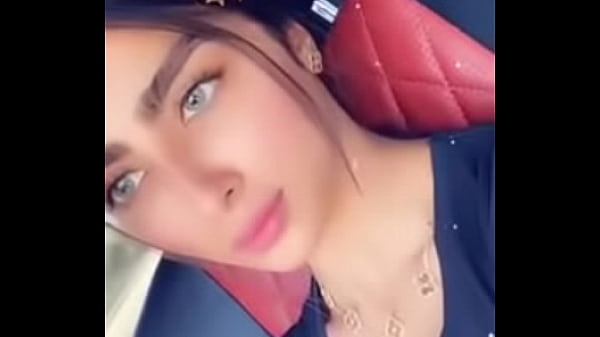 فيديو التحقق