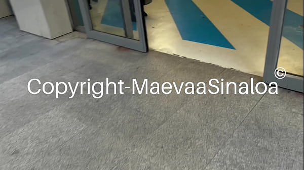 Nouvelle vid&eacute;o de 11min offerte pour tous mes fansje suce sa queue jusqu'&agrave; 