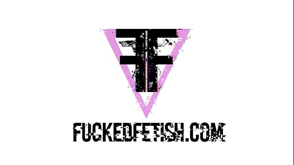 Nonton Blonde Skinny Skinny Petite Pool Skirt thumbnail