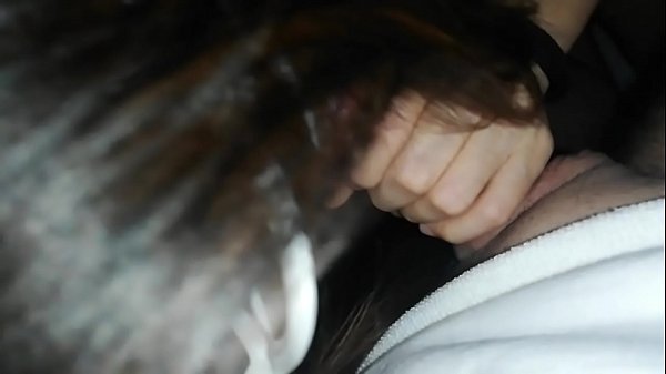 Play MP4 - Hooker - Suck and cum swallow