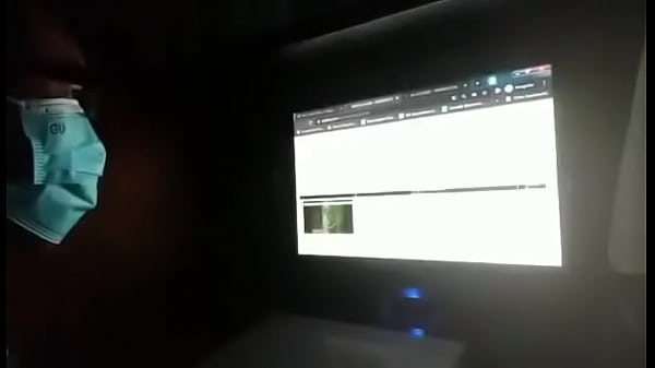 Verification video