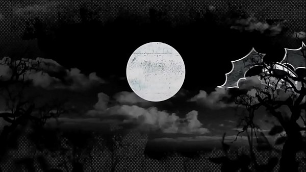 Play MP4 - BANGBROS - Step Siblings Dillion Harper And Juan El Caballo Loco Fuck In The Kitchen