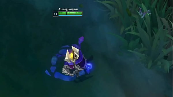 V&iacute;deo de verifica&ccedil;&atilde;o