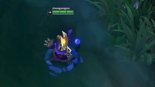 Nonton V&iacute;deo De Verifica&ccedil;&atilde;o thumbnail