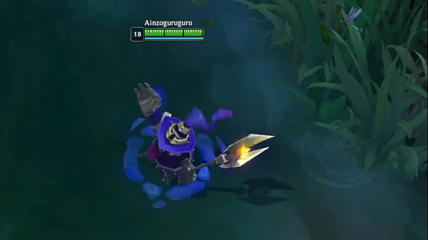 V&iacute;deo de verifica&ccedil;&atilde;o 