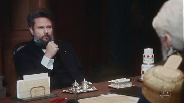 Nonton Novela thumbnail