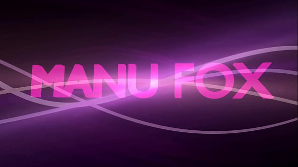 Nonton Pornstar Manu Fox Girls Fucking thumbnail