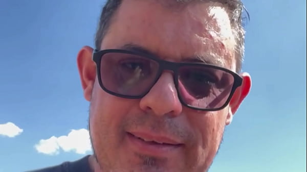 Nonton A Rainha Do Gang De Porto Alegre Gata Preta thumbnail