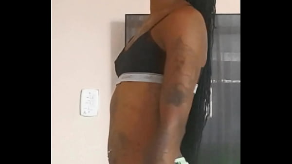 Meu Video de verifica&ccedil;&atilde;o 360o - 720p 