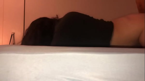 latina_teen takes_back from boyfriend