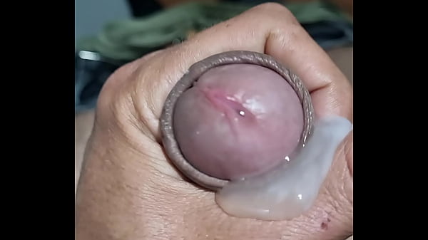 Play MP4 - Semen leche verga peque&ntilde;a