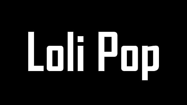 Play MP4 - A young girl LoliPop fucks her friend in the ass in high heels