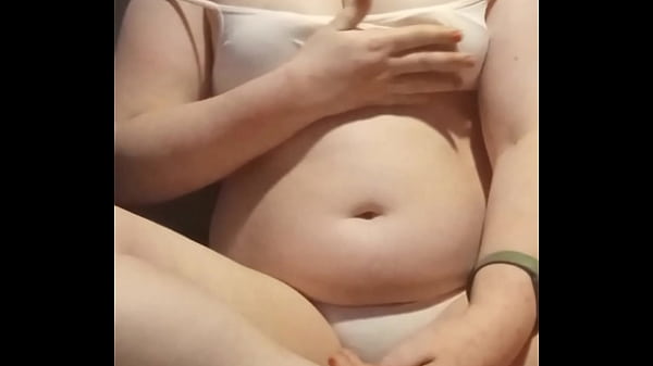 Breast play MORE_FREEBIESCAN BE_FOUND ONTHE CHANNEL