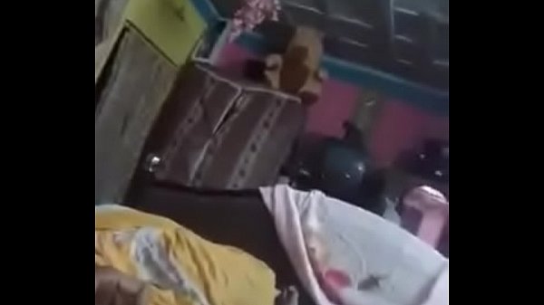 Desi hotgirlfriend fuck