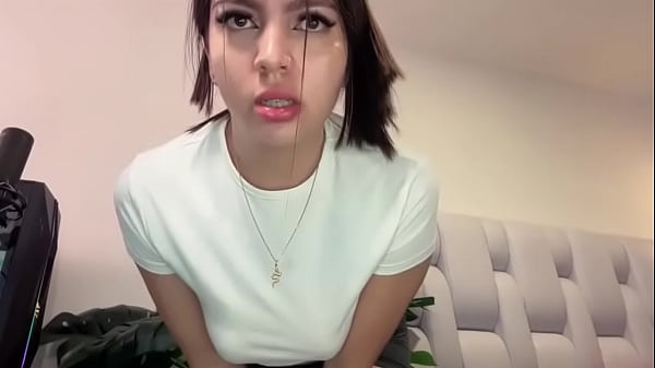 BUTT FETISH SNIFFING SWEATY ASSHOLE AFTER WORKOUT FEMDOM ORDERS