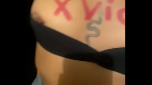 V&iacute;deo de verificaci&oacute;n 