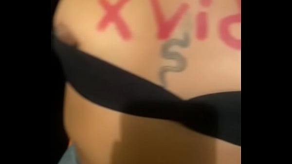 V&iacute_deo de verificaci&oacute_n