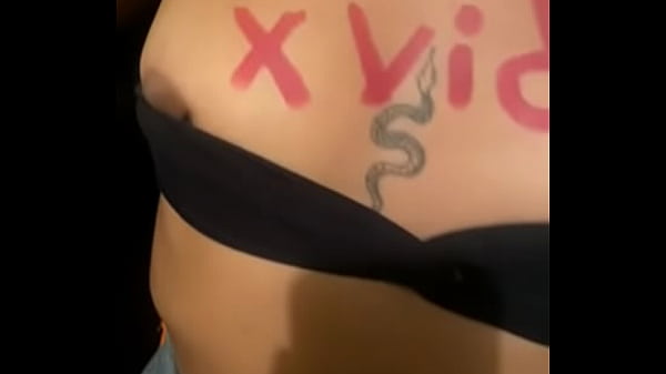 V&iacute_deo de verificaci&oacute_n
