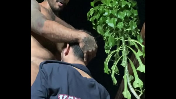 Play MP4 - Comi o novinho na obra - Assista completo &lpar;RED&rpar;