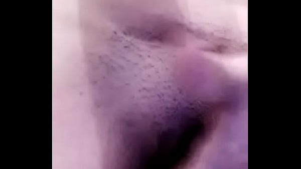 Marcelita ricase tocaen el baño