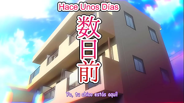 El mundo de Yarisaa - 01 