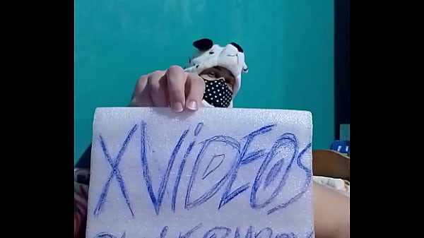 V&iacute_deo de verifica&ccedil_&atilde_o