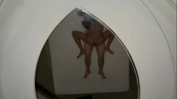 Play MP4 - GOZADA NA BUCETA MELADA DA NOVINHA