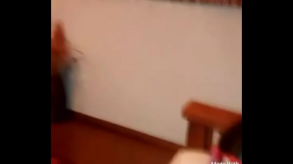 Xiaoying video 1502214946684 