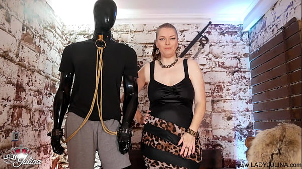 Damenw&auml;sche sie steht dir so gut du bist eine sissy schlampe habe ich recht du stehst auf feminisation auf verweiblichung und endlich kein mann mehr zu sein und ich werde dich ganz genau dazu machen meine kleine bitch