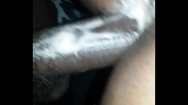 Play MP4 - 20160608 162029