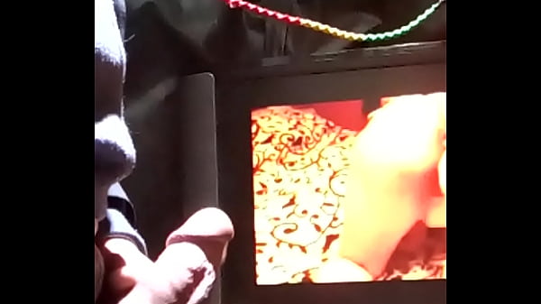 Tributo a Pepina LaReina