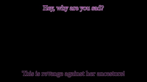 Overwatch Tracer HMV BBC 