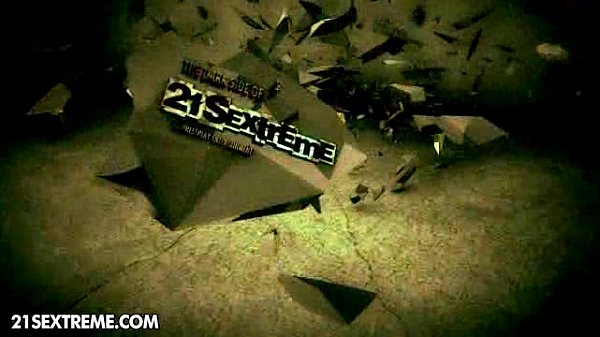 Play MP4 - Antonya's Toybox