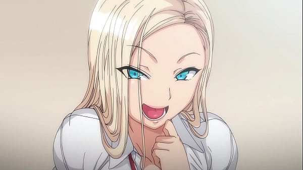 Saimin SeishidouCap 2 Esp