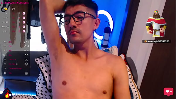 A Hot Dog Asks For Milk. thumbnail