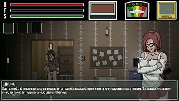 Nonton It Looks Like The Hunt For The Ghost Girl Will End With A Juicy Fuck In Her Pussy thumbnail