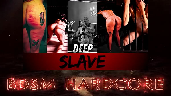 Nonton Arschleck Sklavin Part 1 In Ego Sicht thumbnail